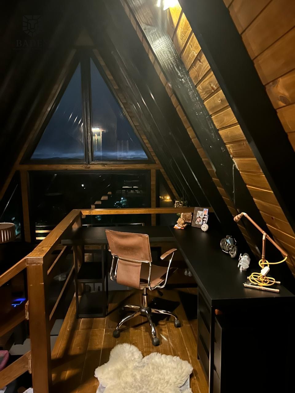Casa de Condomínio à venda com 2 quartos, 290m² - Foto 21