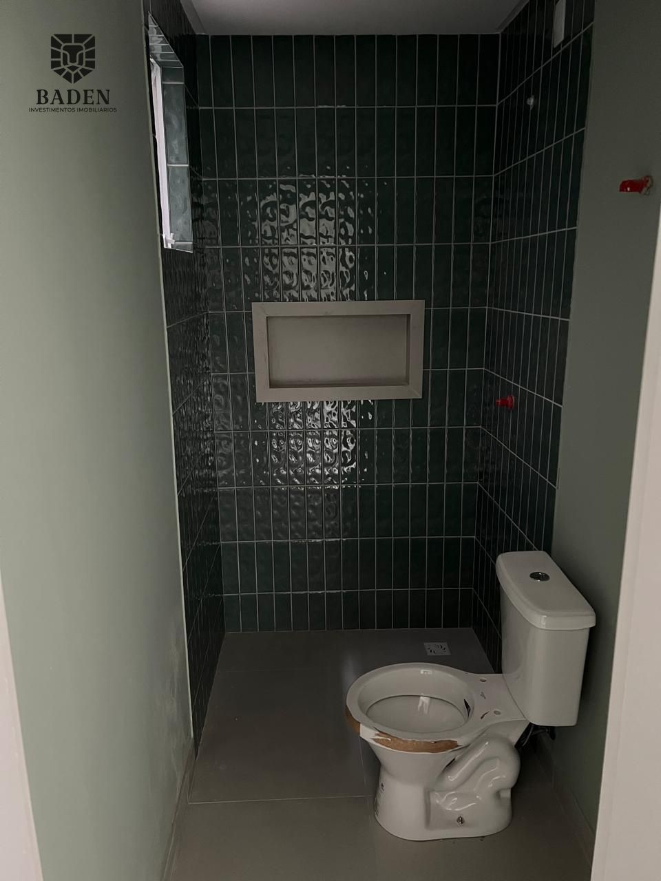 Apartamento, 2 quartos, 53 m² - Foto 3