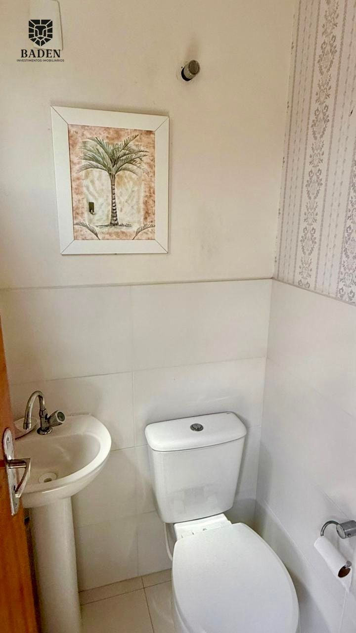 Casa à venda com 3 quartos, 100m² - Foto 26