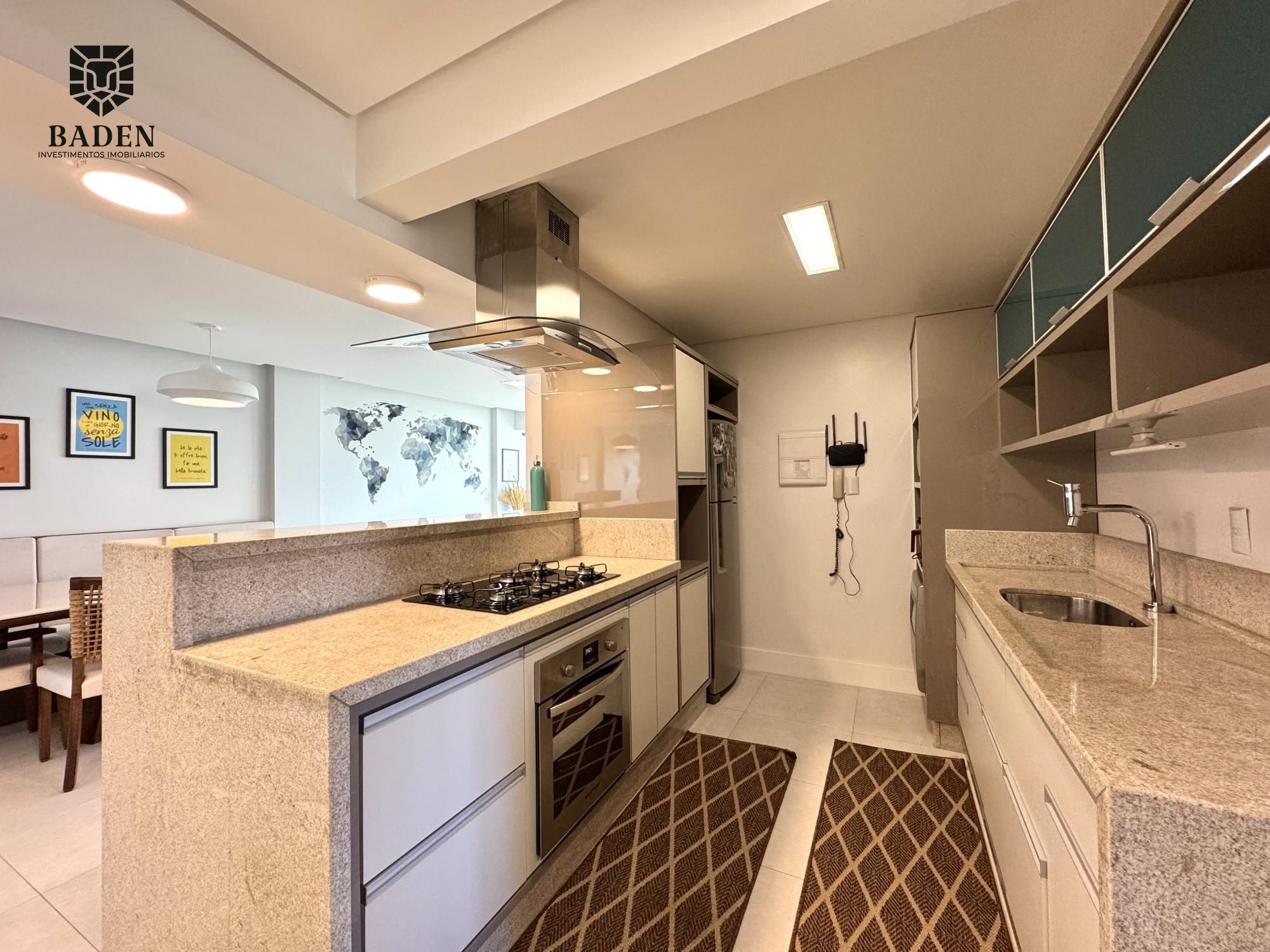 Apartamento, 3 quartos, 108 m² - Foto 11