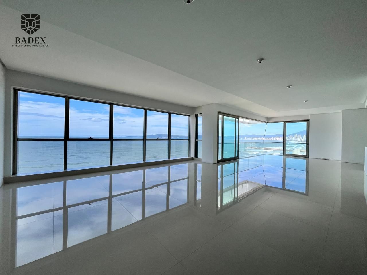 Cobertura, 5 quartos, 660 m² - Foto 1