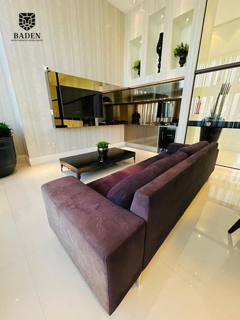 Apartamento, 3 quartos, 127 m² - Foto 16