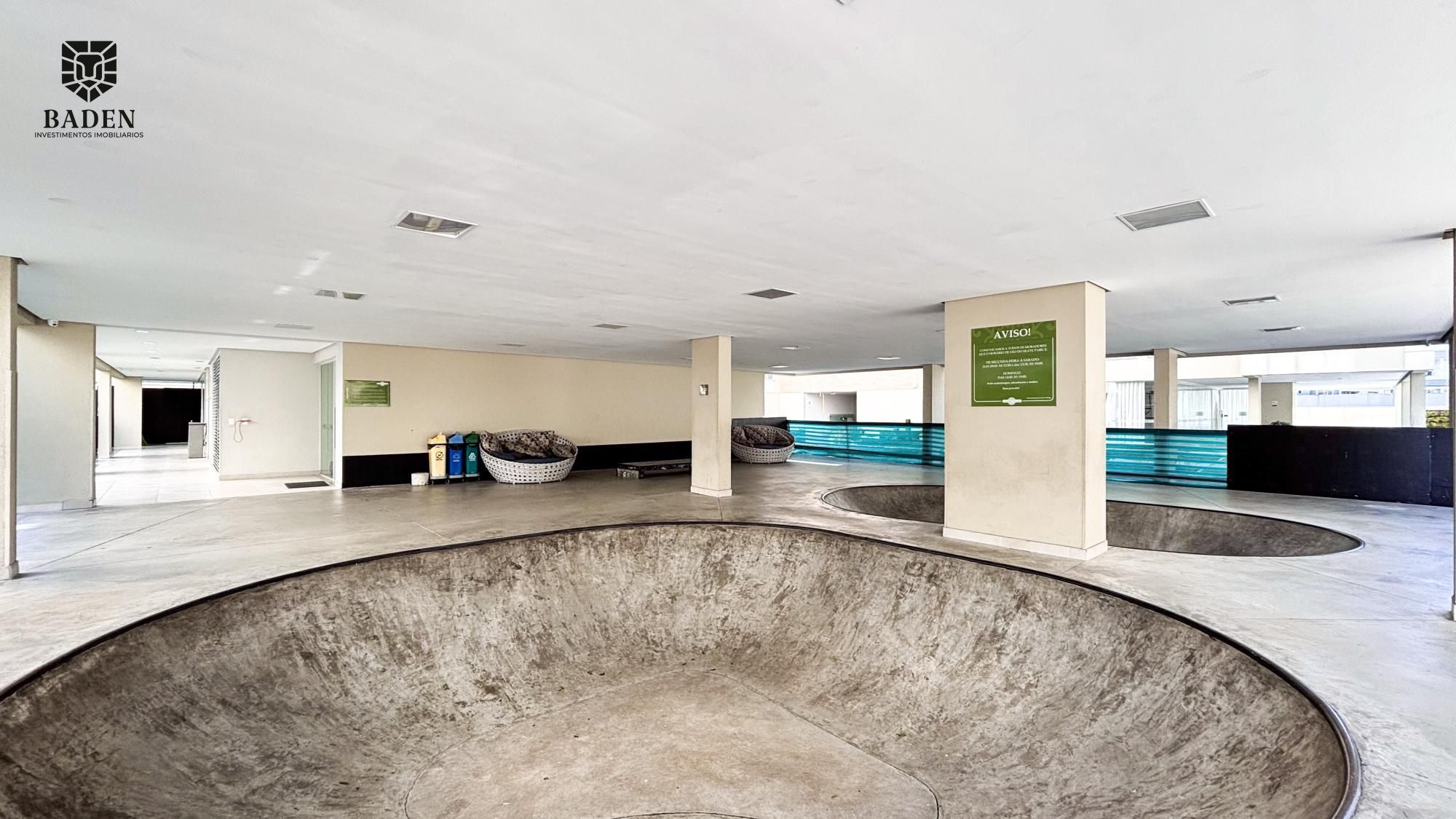 Apartamento, 2 quartos, 67 m² - Foto 69