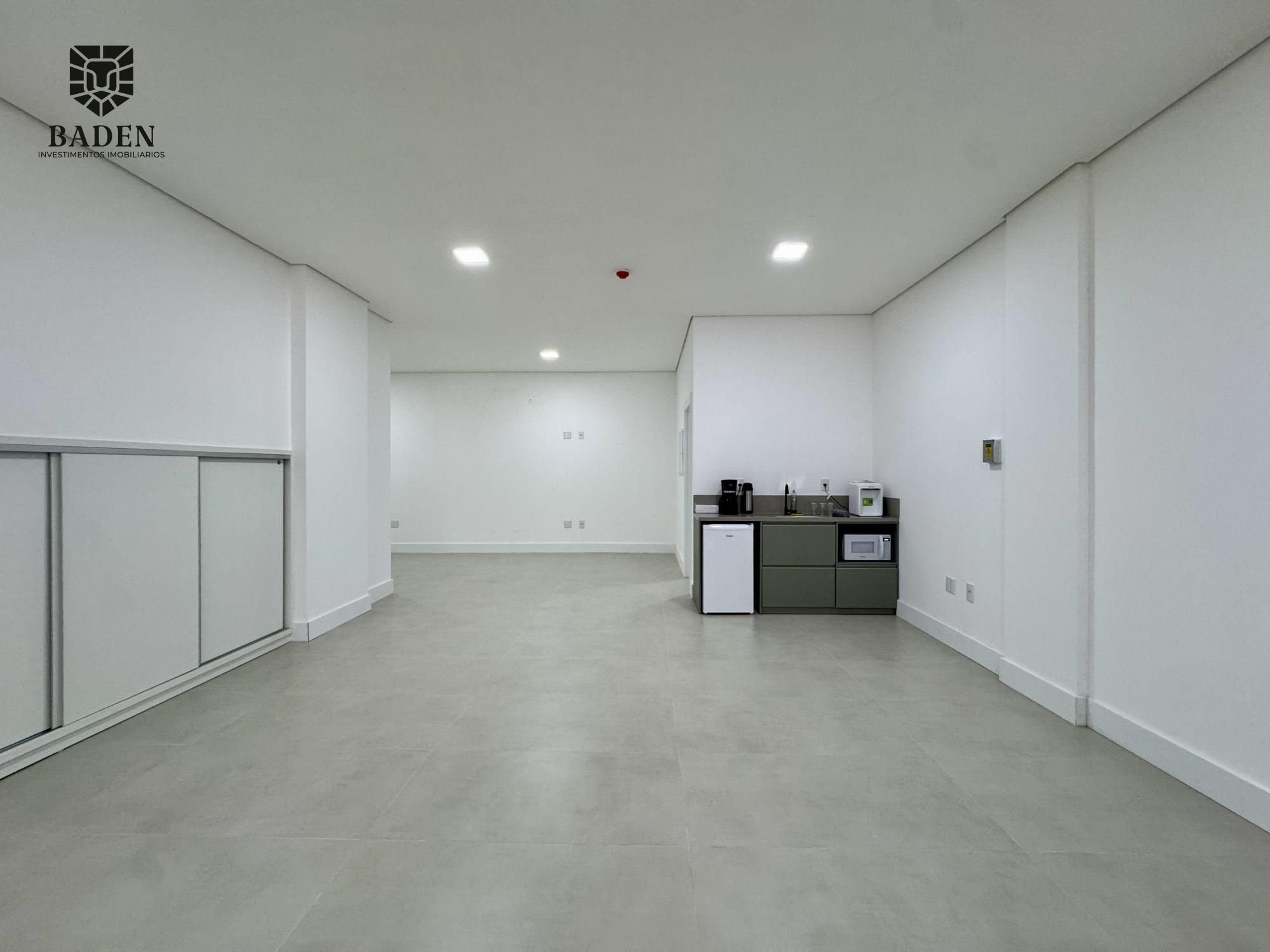 Sala-Conjunto, 146 m² - Foto 3