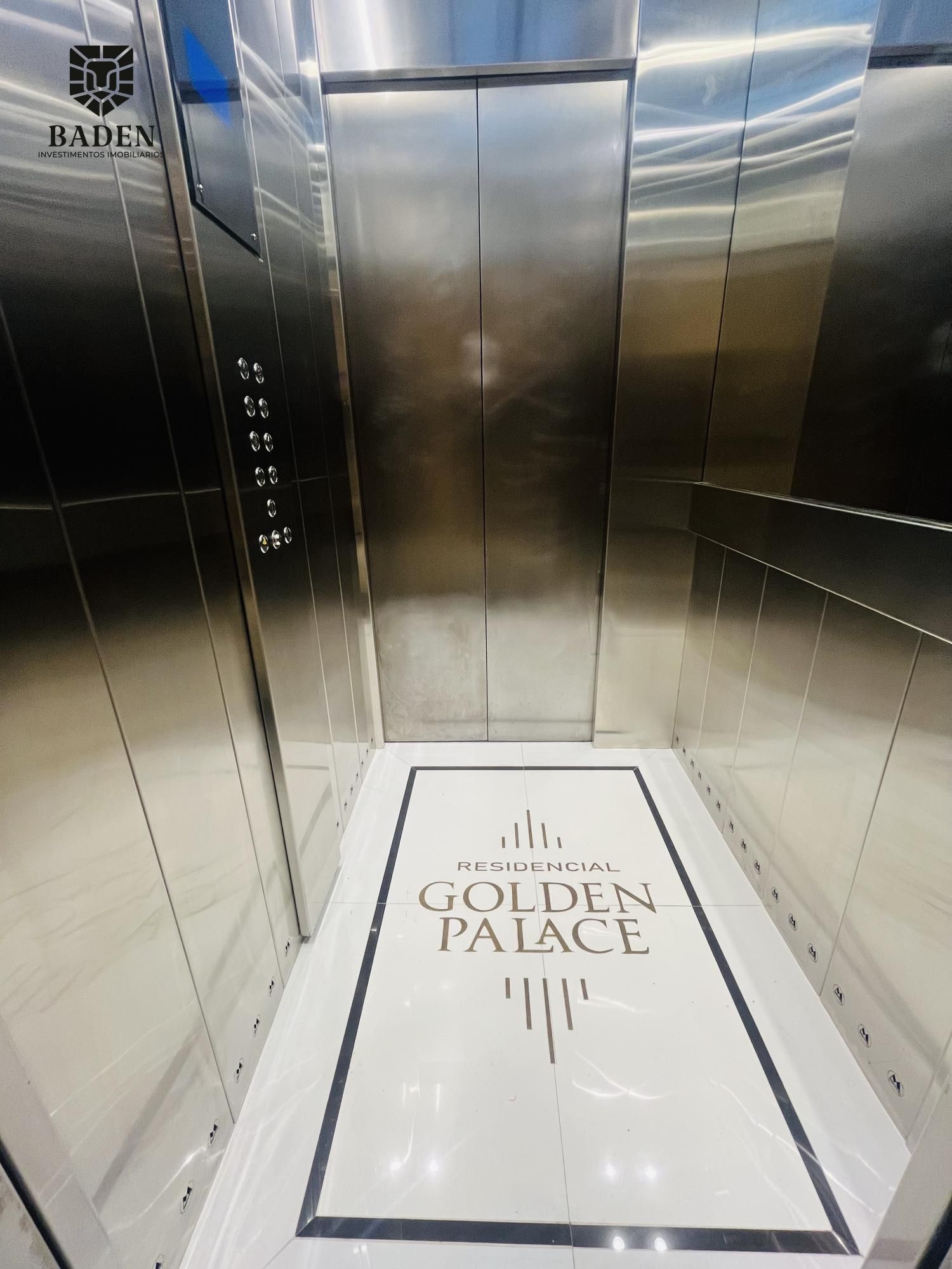 Apartamento, 2 quartos, 85 m² - Foto 5