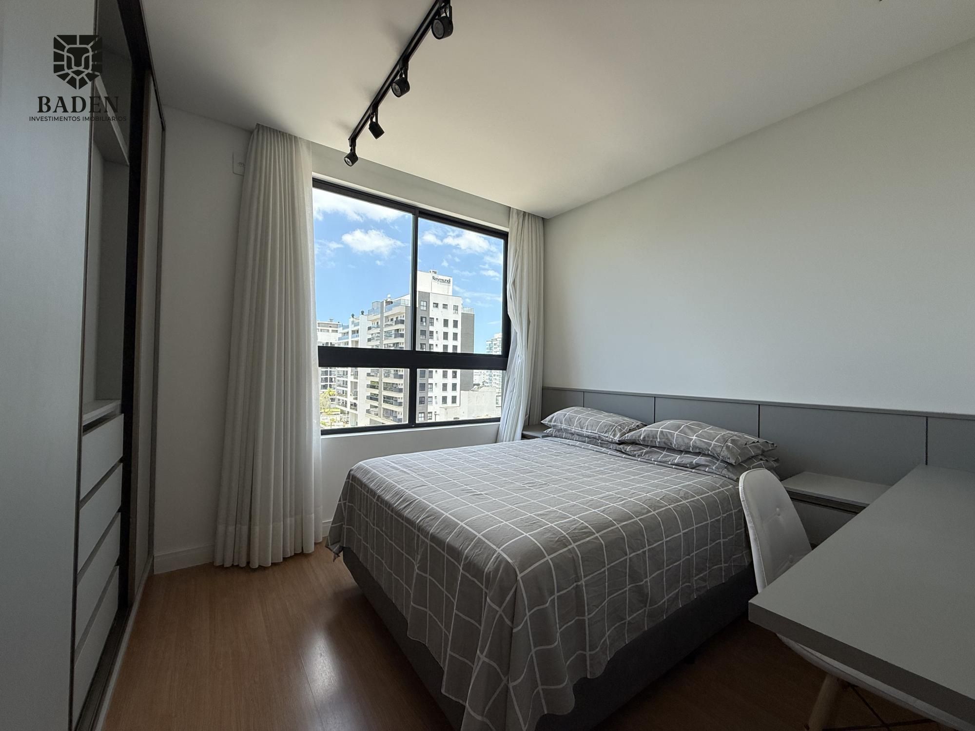 Apartamento, 3 quartos, 94 m² - Foto 17