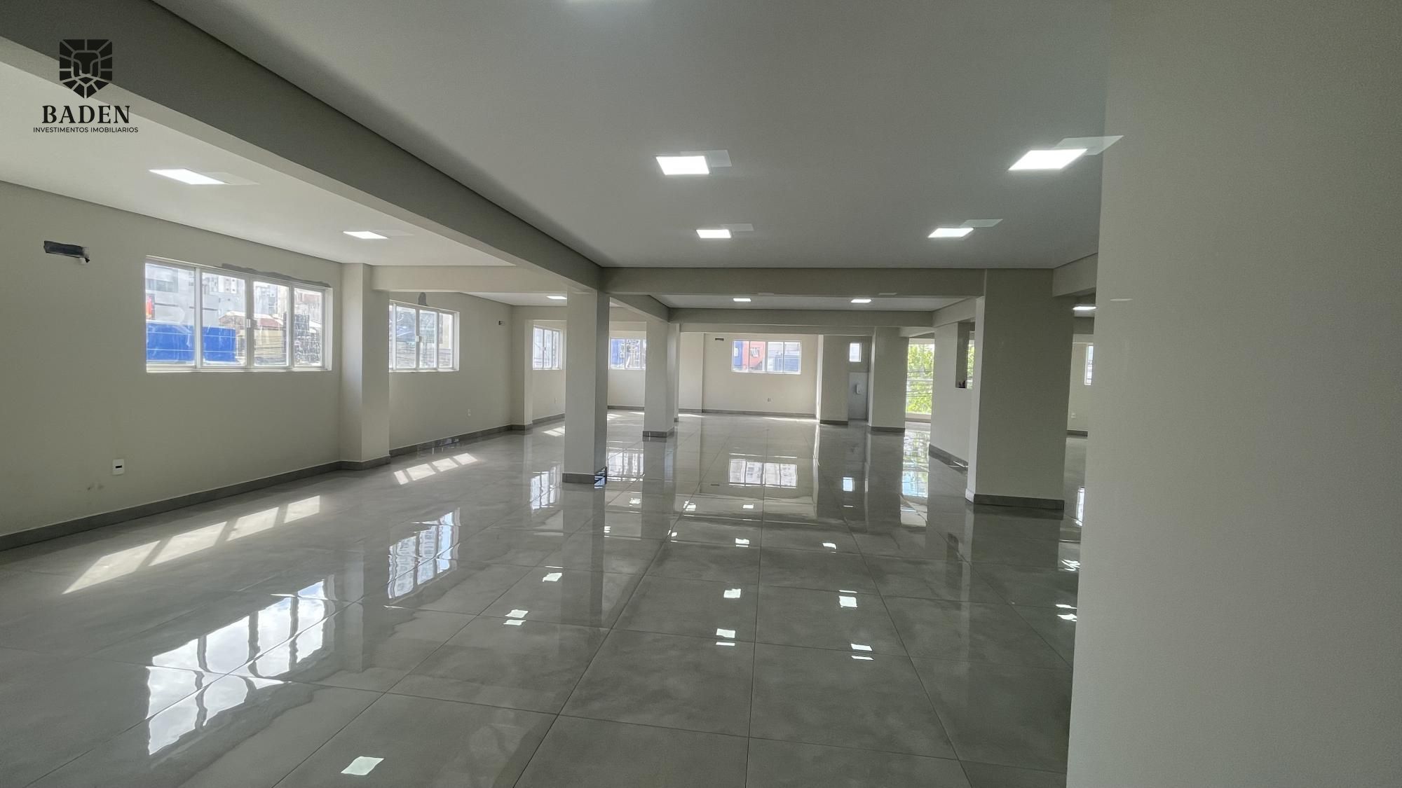 Sala  Comercial para locação em Balneario Camboriu!