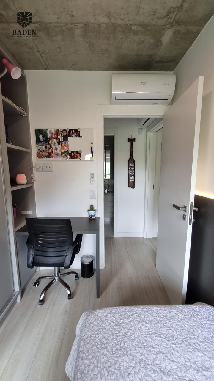 Apartamento, 2 quartos, 70 m² - Foto 22