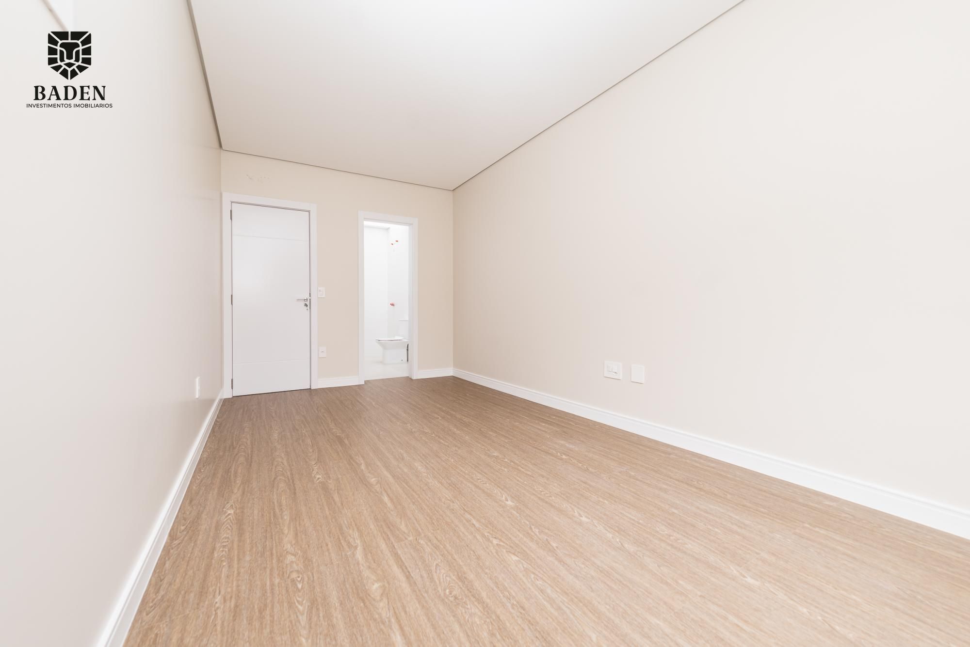 Casa, 3 quartos, 136 m² - Foto 23