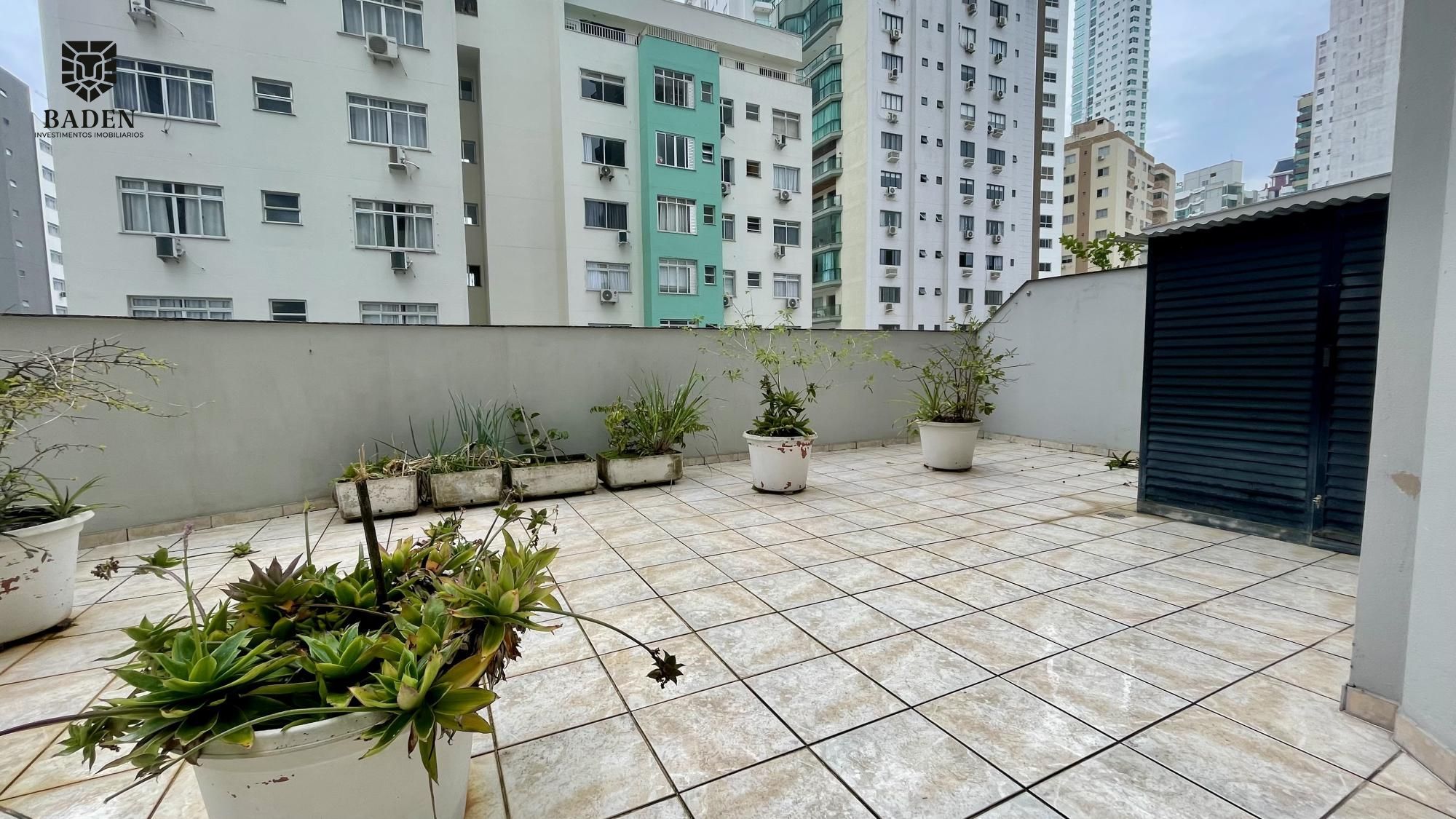 Apartamento, 3 quartos, 347 m² - Foto 19