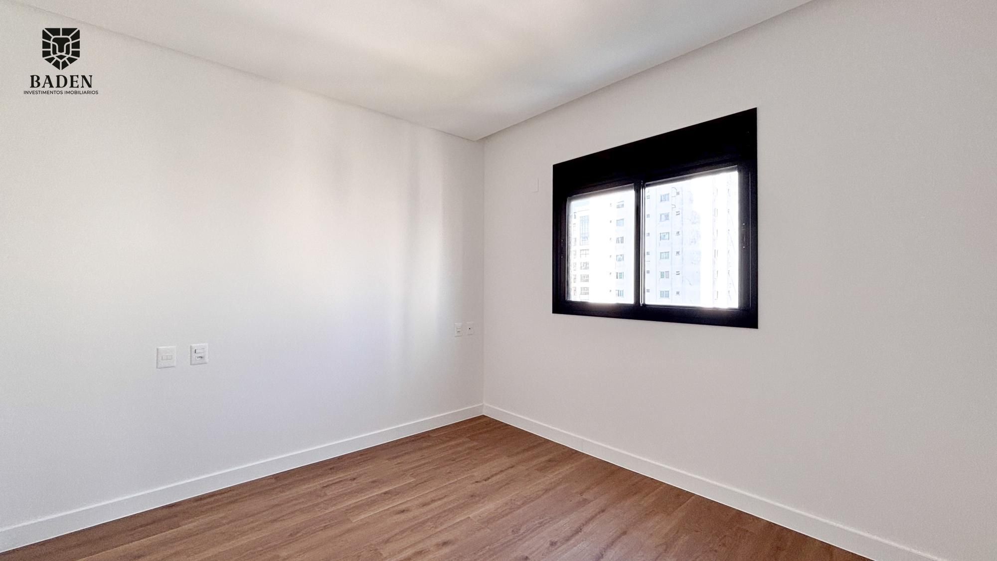 Apartamento, 4 quartos, 149 m² - Foto 53