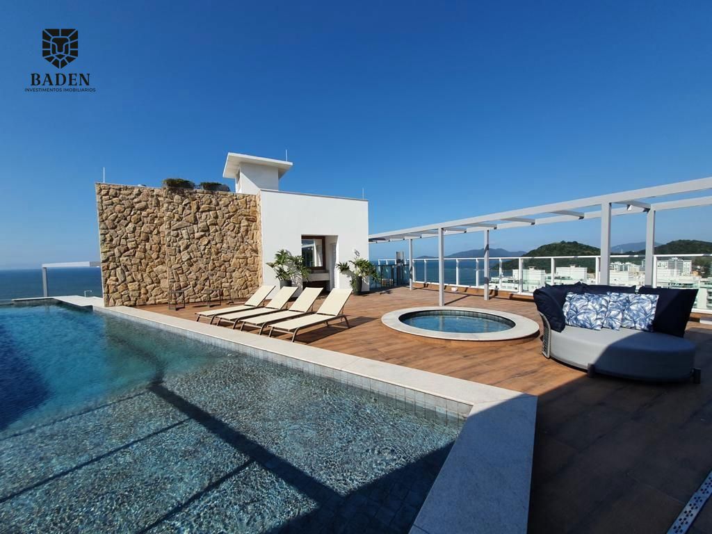 Apartamento, 2 quartos - Foto 52