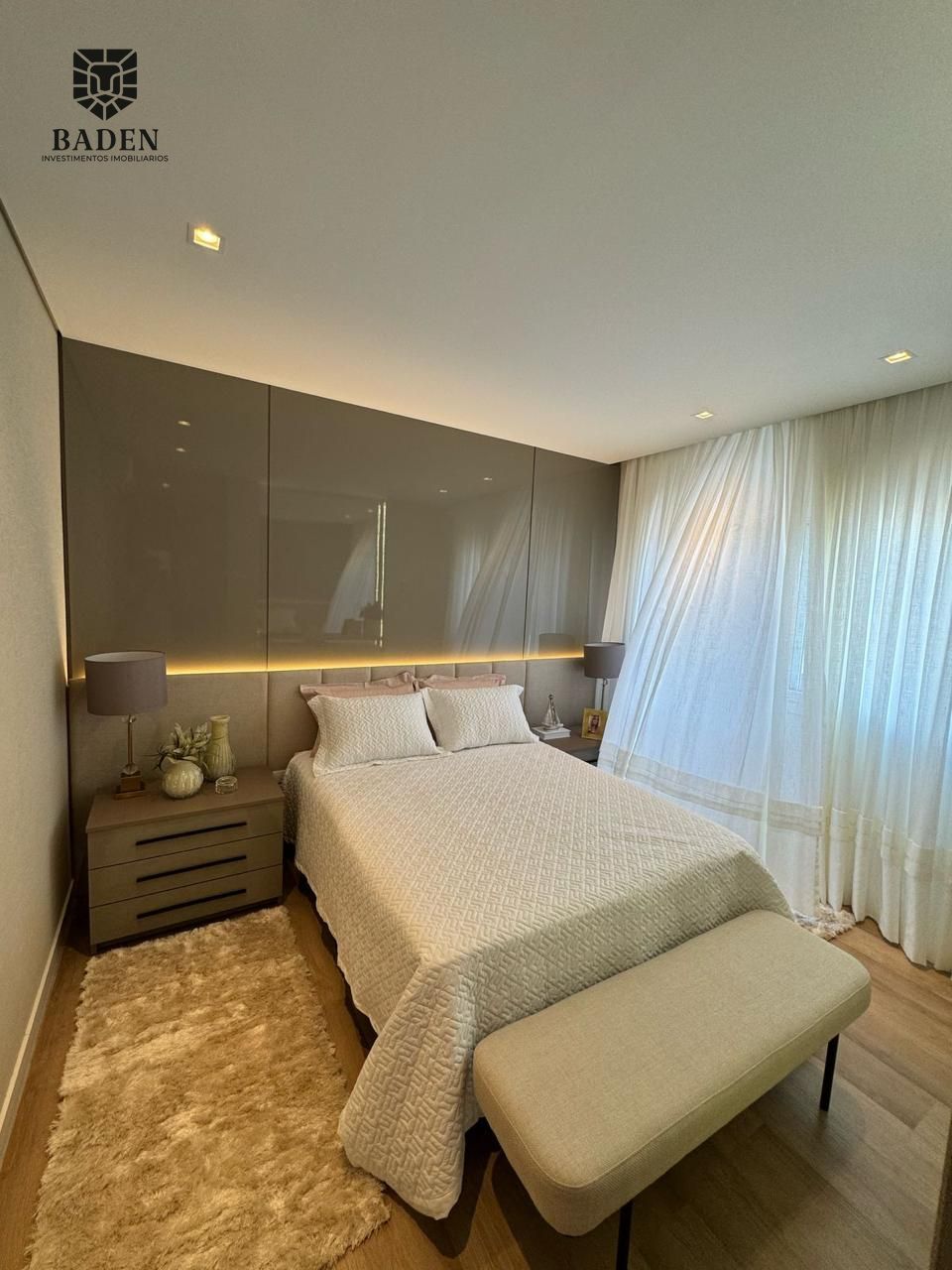 Casa, 2 quartos, 158 m² - Foto 12