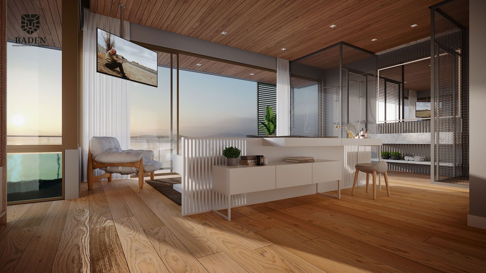 Apartamento, 4 quartos, 467 m² - Foto 25