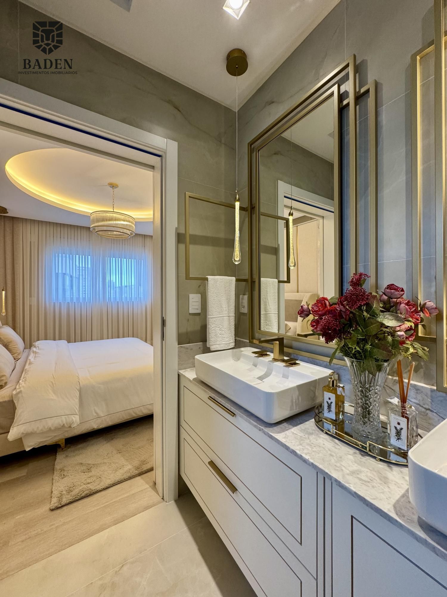 Cobertura, 4 quartos, 326 m² - Foto 21