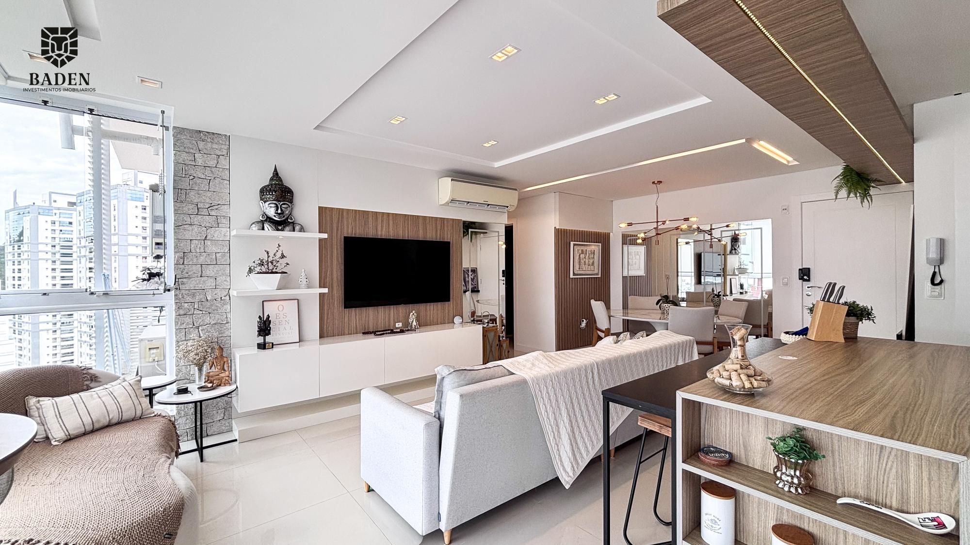 Apartamento, 2 quartos, 83 m² - Foto 24