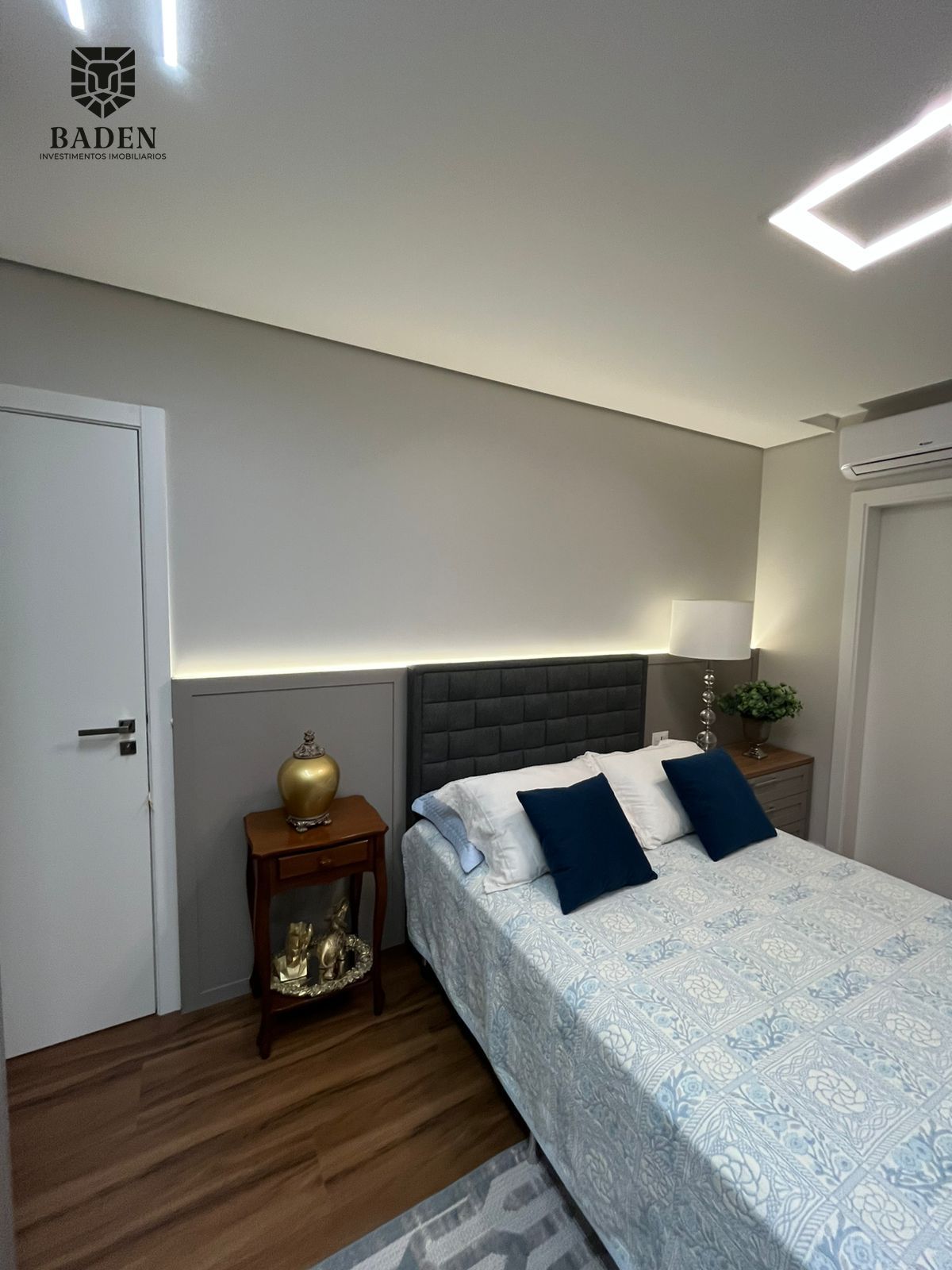 Apartamento, 2 quartos, 85 m² - Foto 29