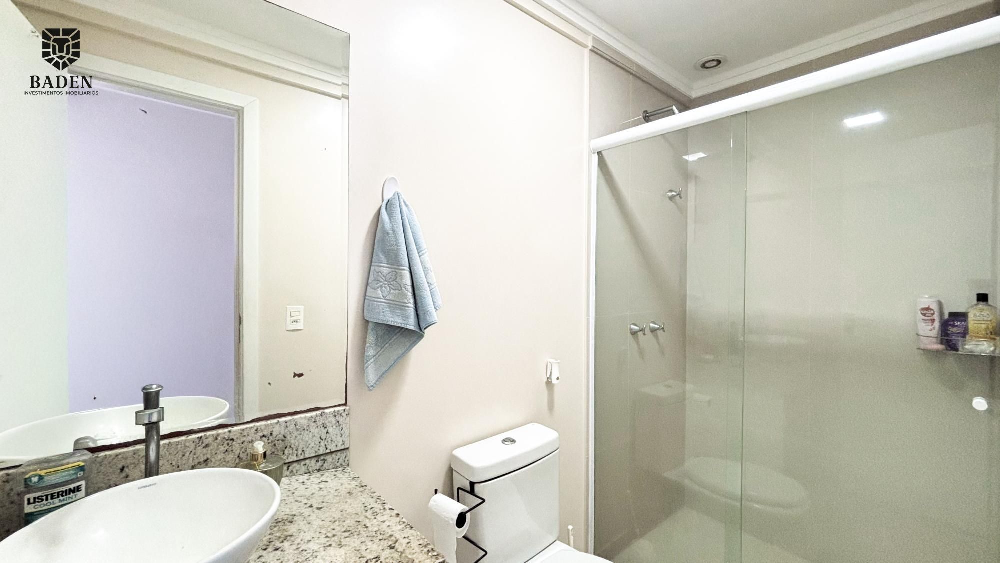 Apartamento, 2 quartos, 67 m² - Foto 23