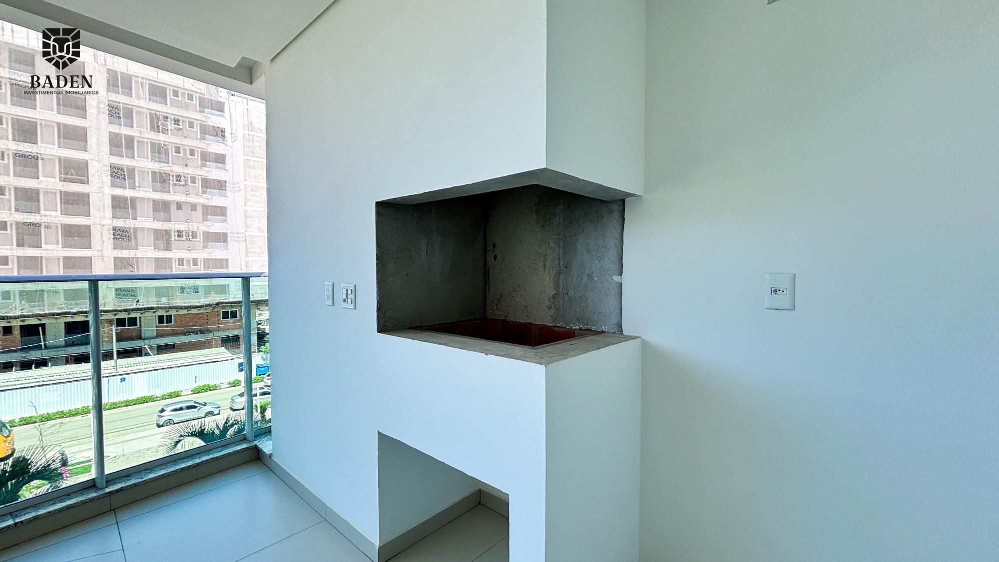 Apartamento, 4 quartos, 204 m² - Foto 3