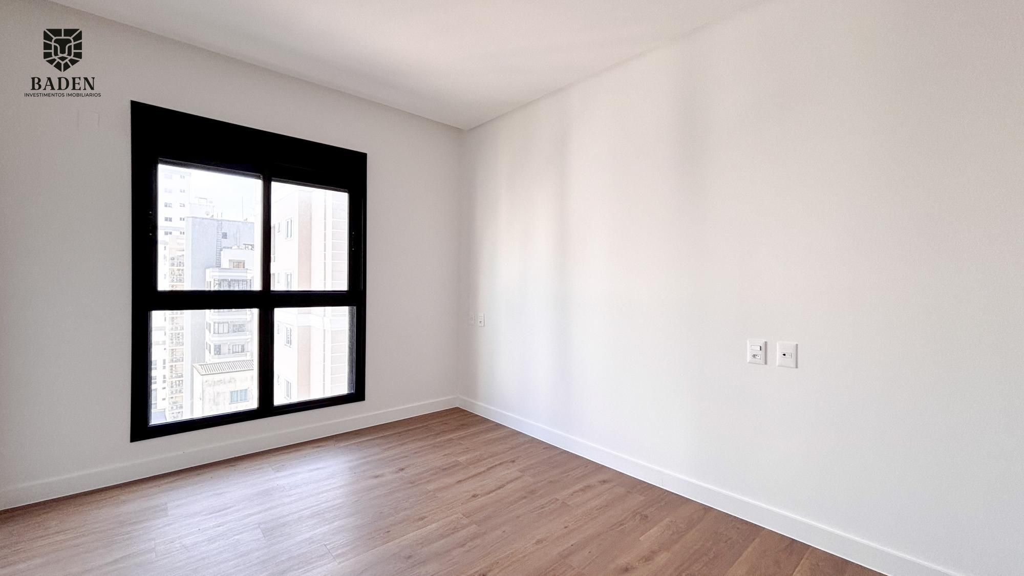 Apartamento, 4 quartos, 149 m² - Foto 32