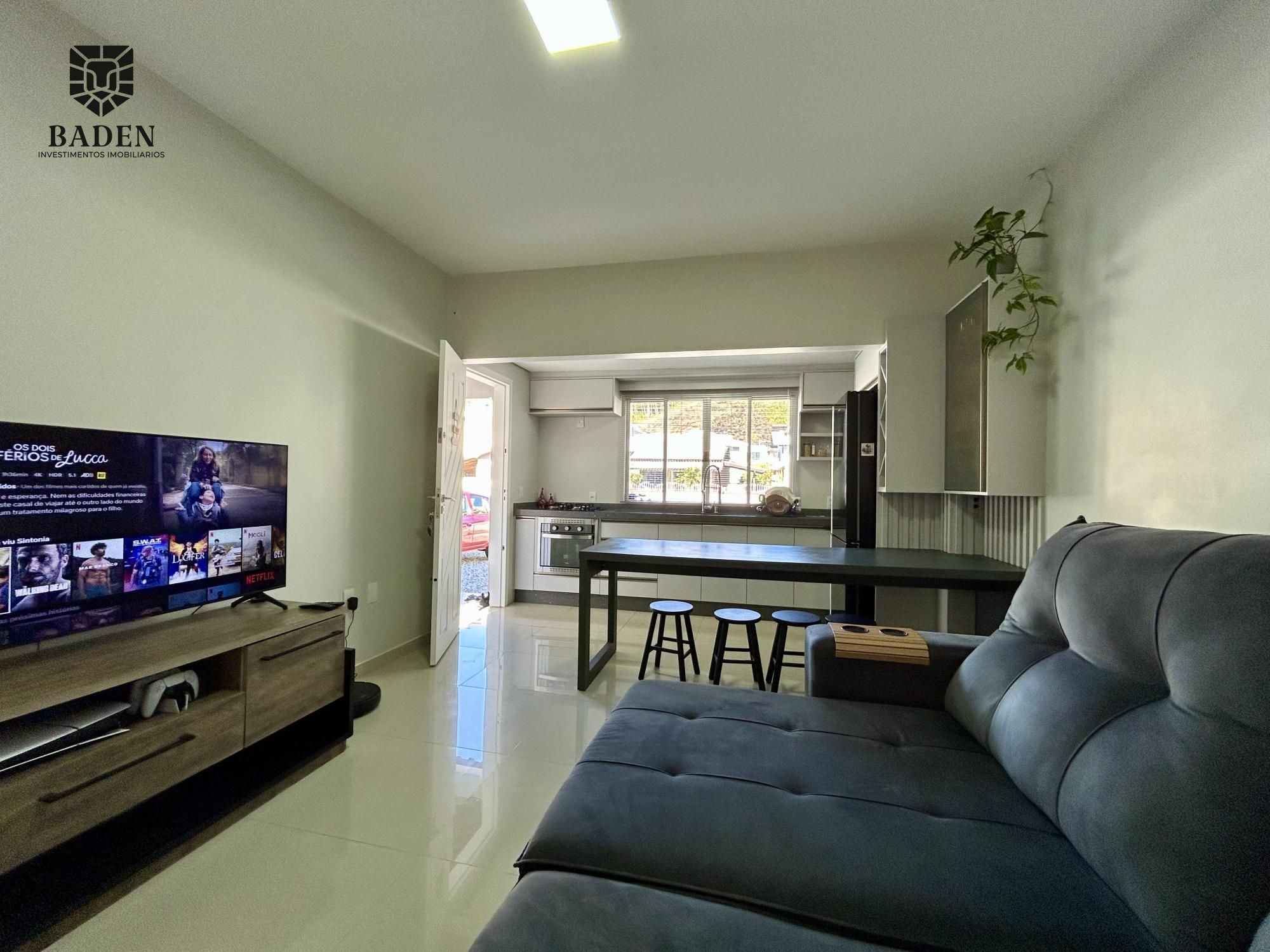 Terreno à venda, 300m² - Foto 9