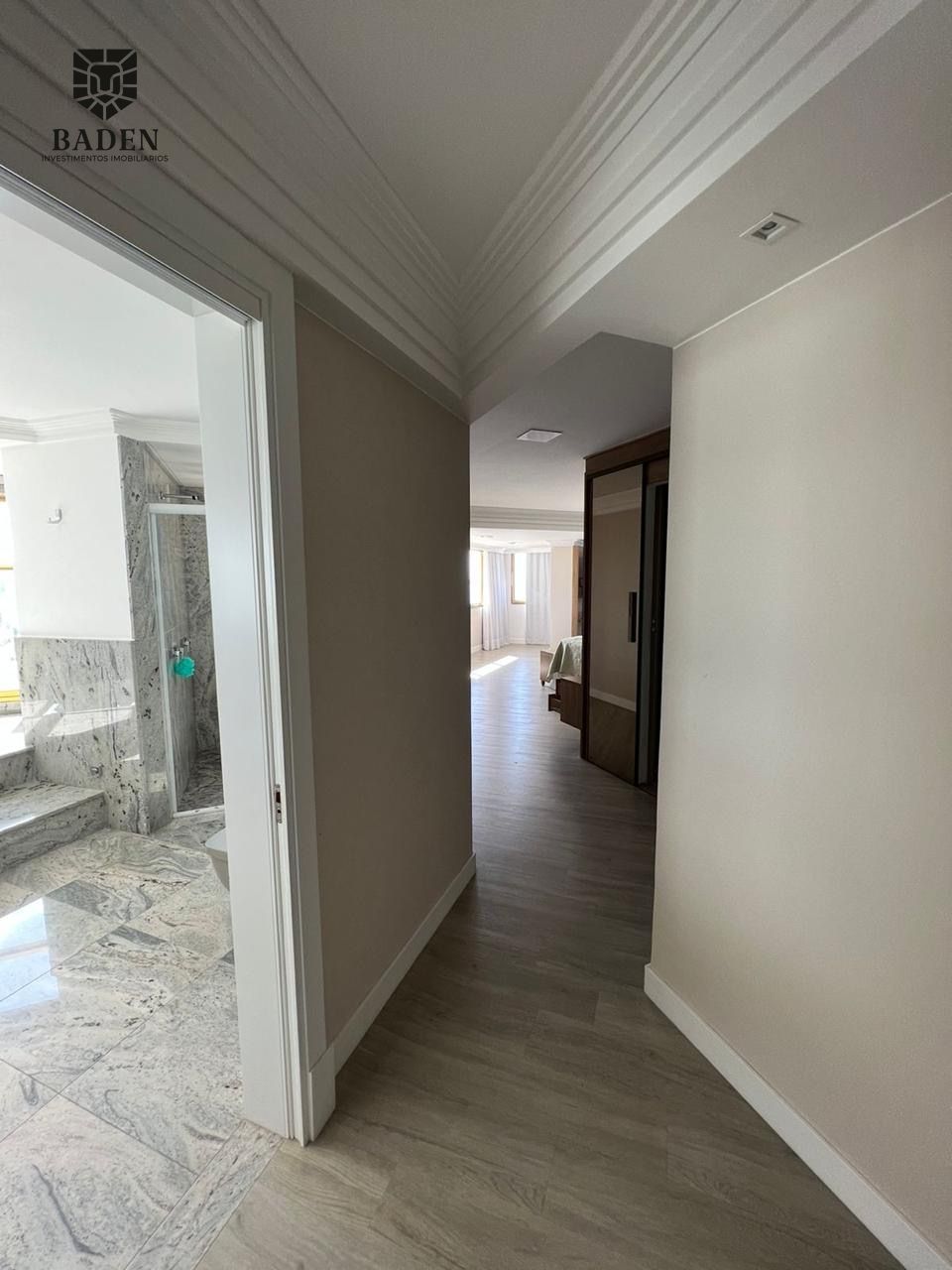 Cobertura para alugar com 4 quartos, 505m² - Foto 17