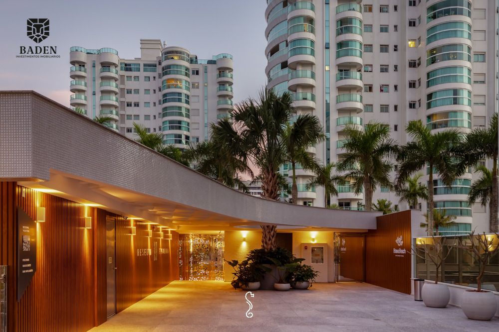 Apartamento, 3 quartos, 257 m² - Foto 18