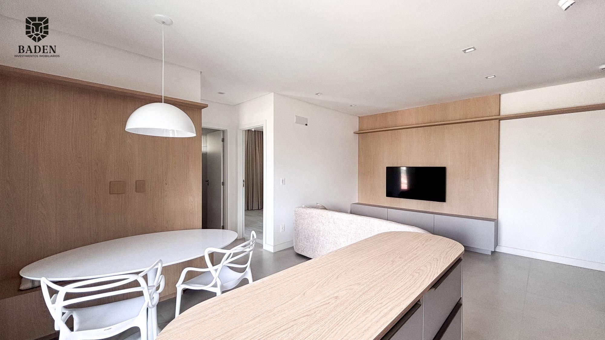 Apartamento, 2 quartos, 79 m² - Foto 23