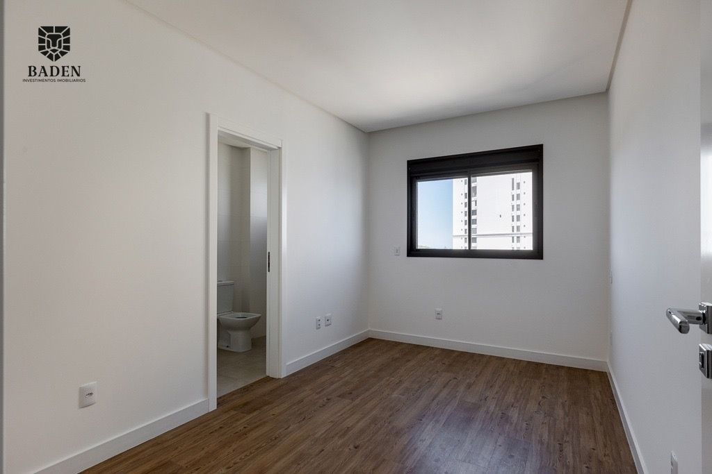 Apartamento, 3 quartos, 119 m² - Foto 5