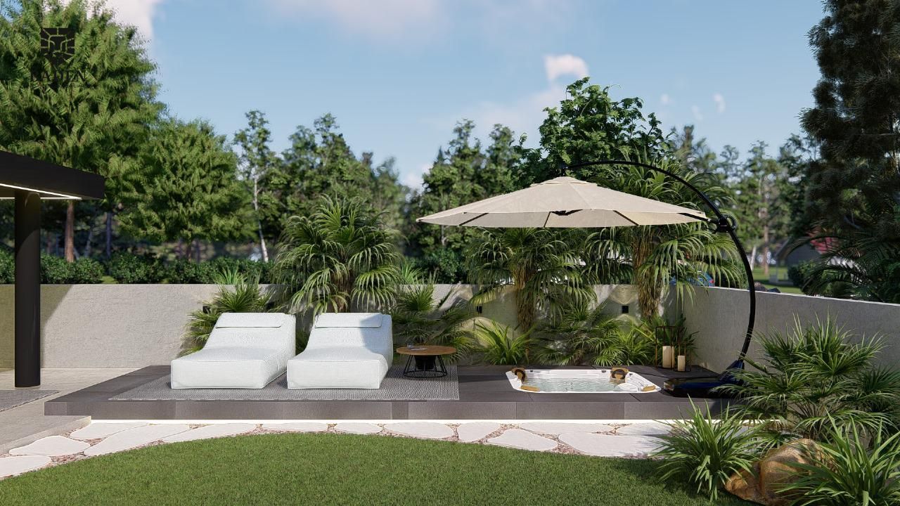 Casa, 3 quartos, 272 m² - Foto 7