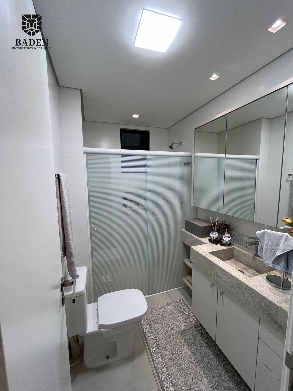 Apartamento, 2 quartos, 85 m² - Foto 39