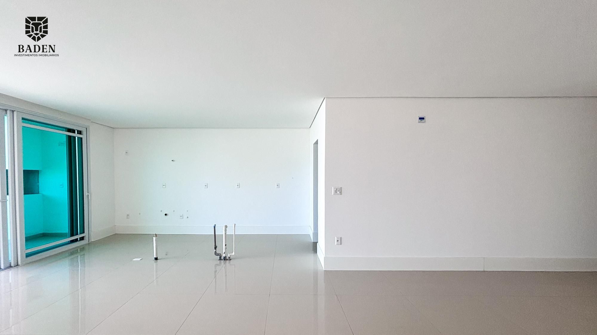 Apartamento, 4 quartos, 204 m² - Foto 15