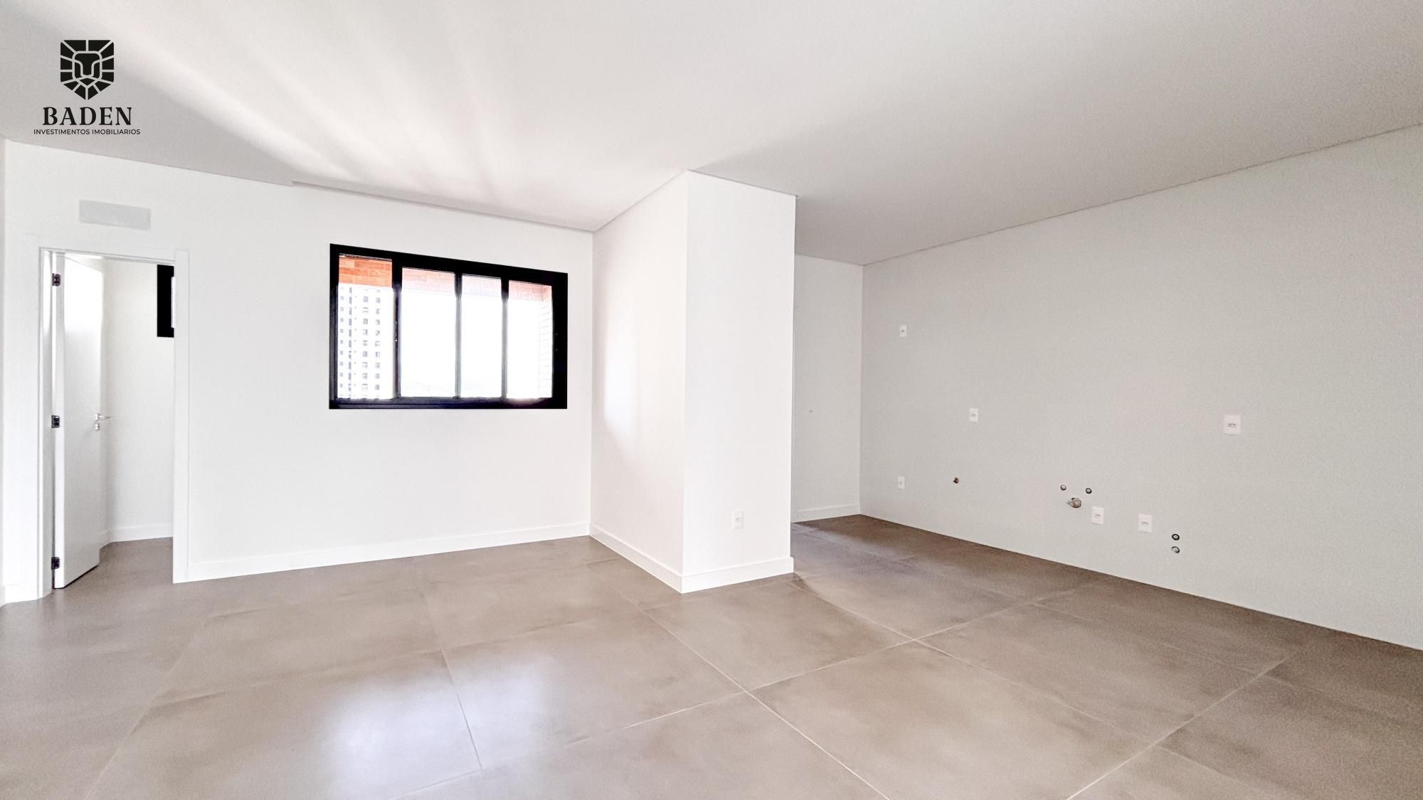 Apartamento, 4 quartos, 149 m² - Foto 37