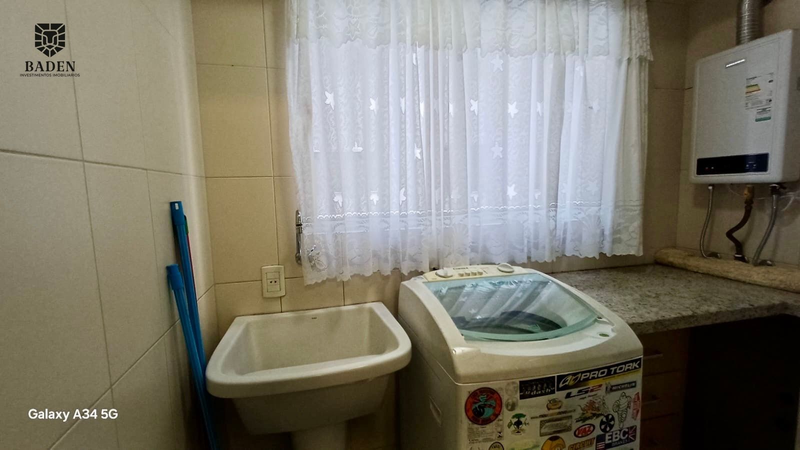 Apartamento à venda e aluguel com 3 quartos, 152m² - Foto 22