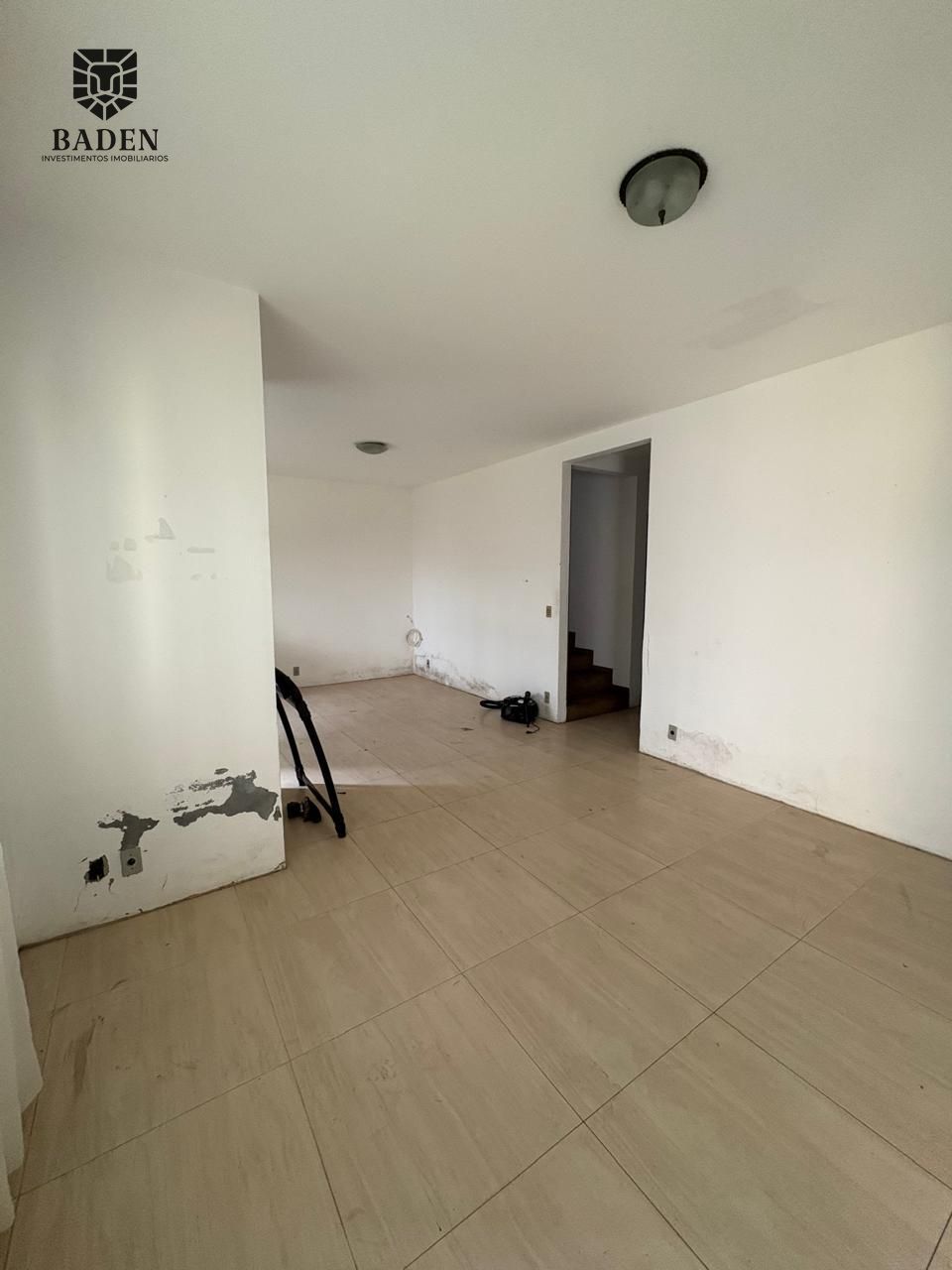 Prédio Inteiro, 281 m² - Foto 5