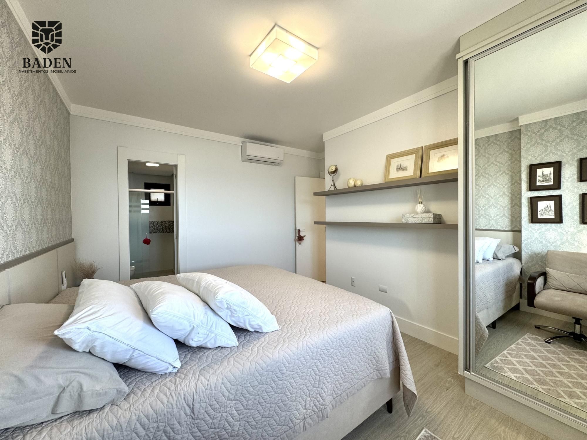 Apartamento, 3 quartos, 108 m² - Foto 22