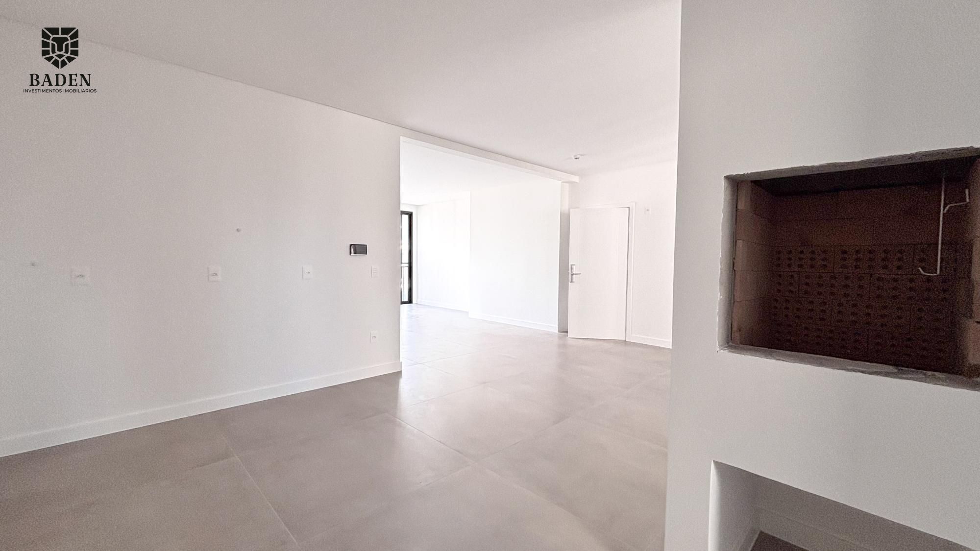 Apartamento, 4 quartos, 149 m² - Foto 33