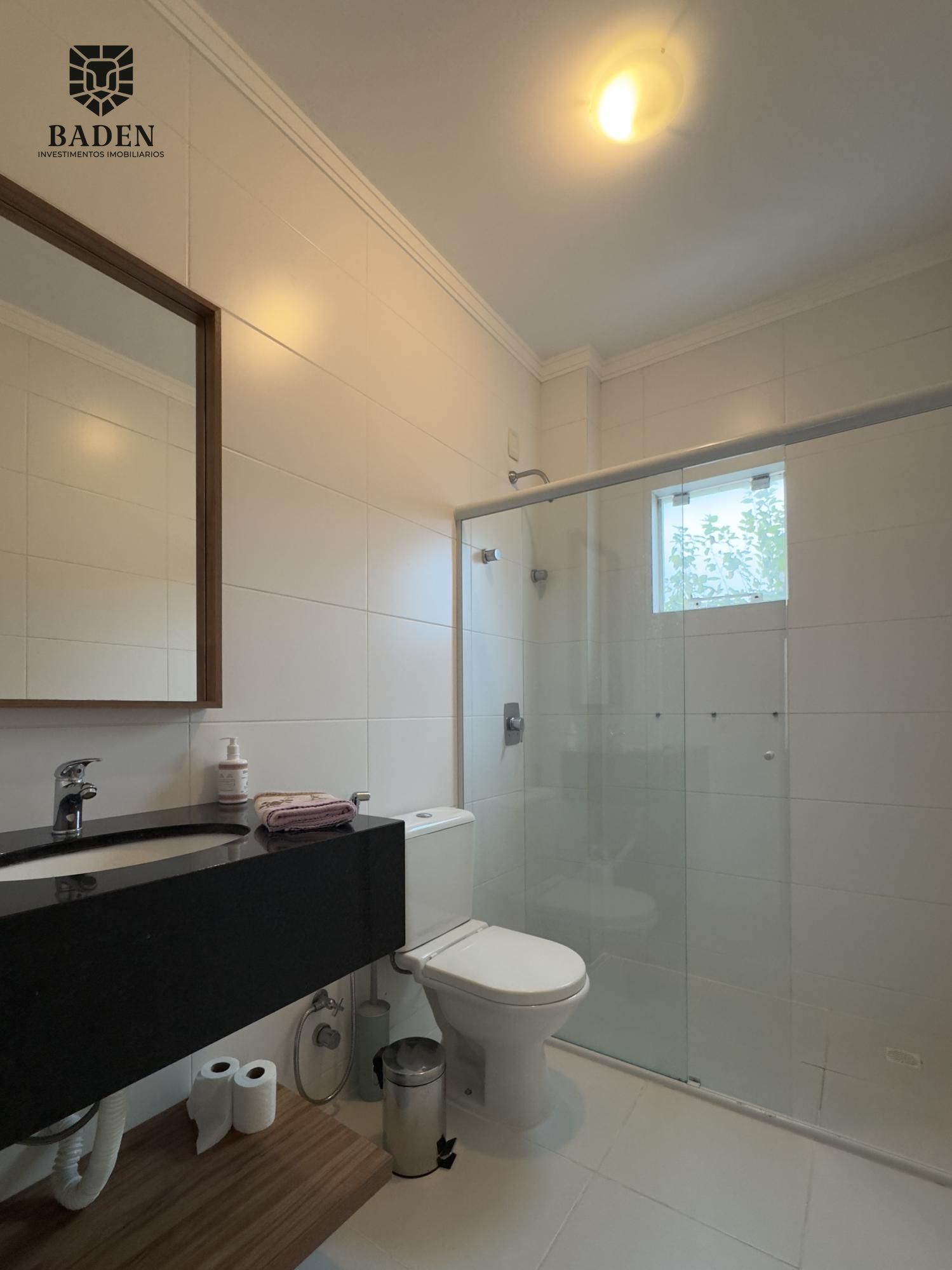 Casa à venda e aluguel com 3 quartos, 255m² - Foto 24