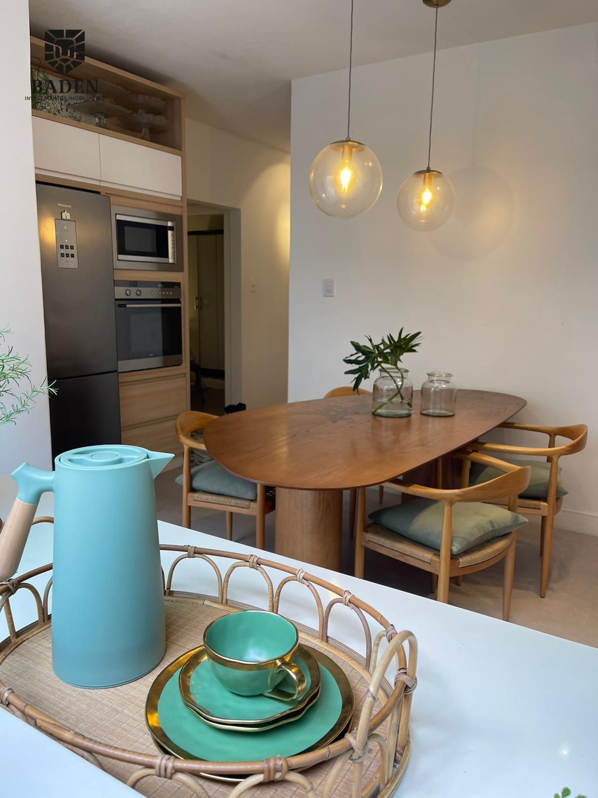 Casa, 4 quartos, 128 m² - Foto 22