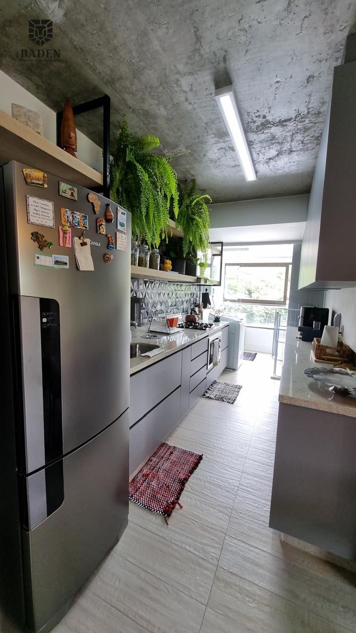 Apartamento, 2 quartos, 70 m² - Foto 13