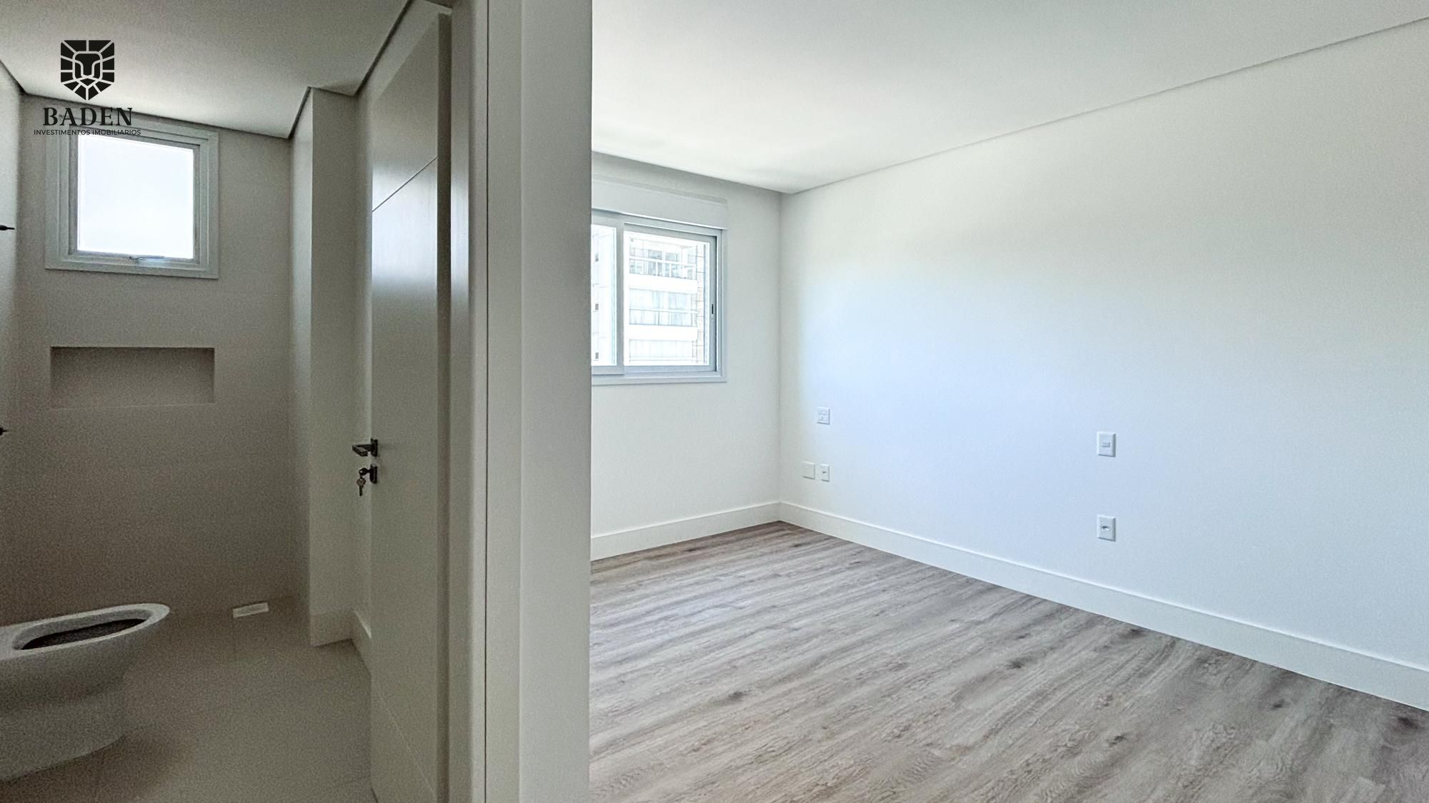 Apartamento, 4 quartos, 204 m² - Foto 21