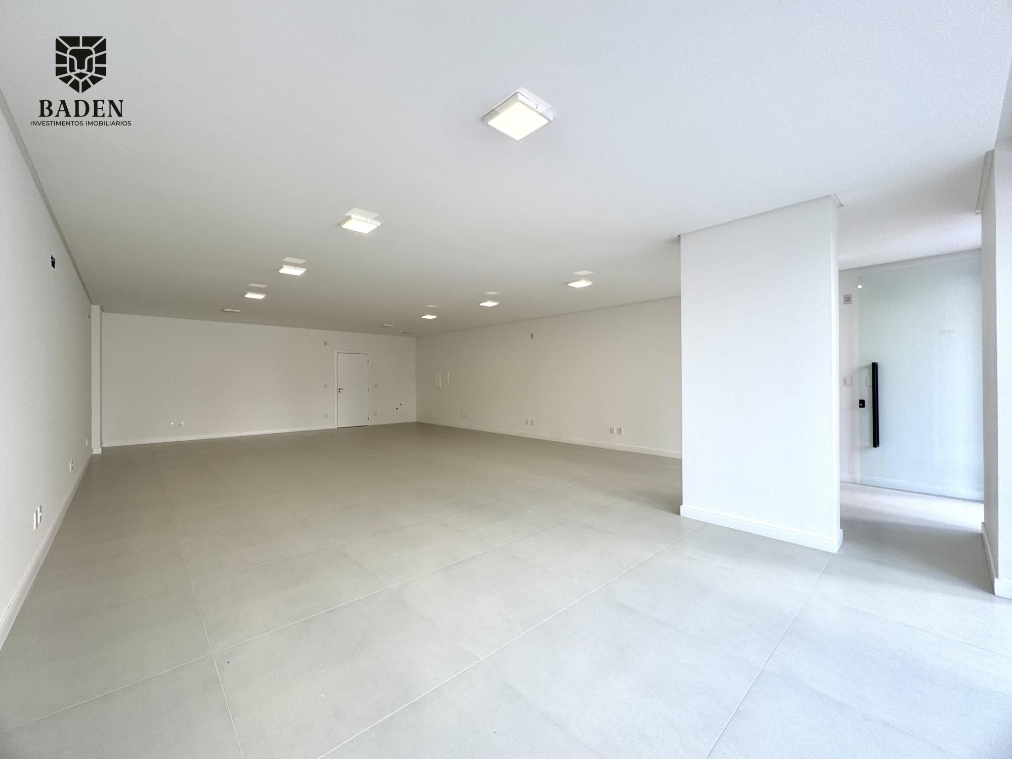 Sala-Conjunto, 105 m² - Foto 9