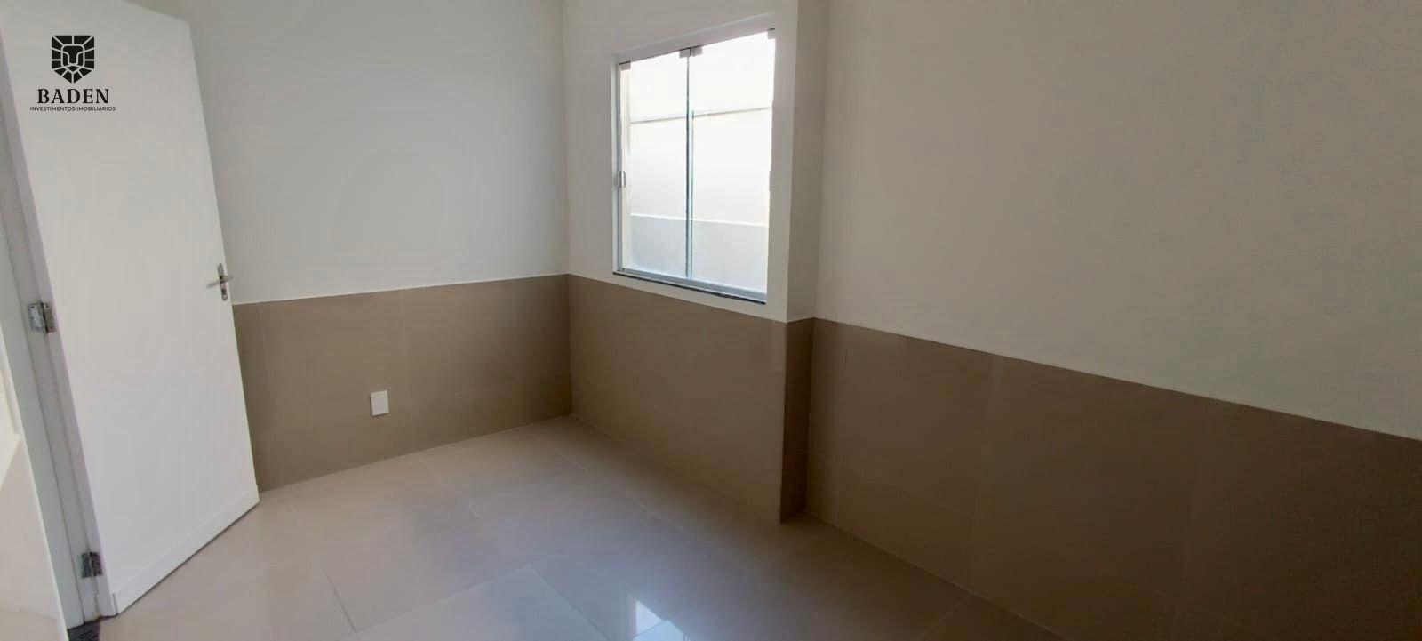 Casa, 2 quartos, 58 m² - Foto 7