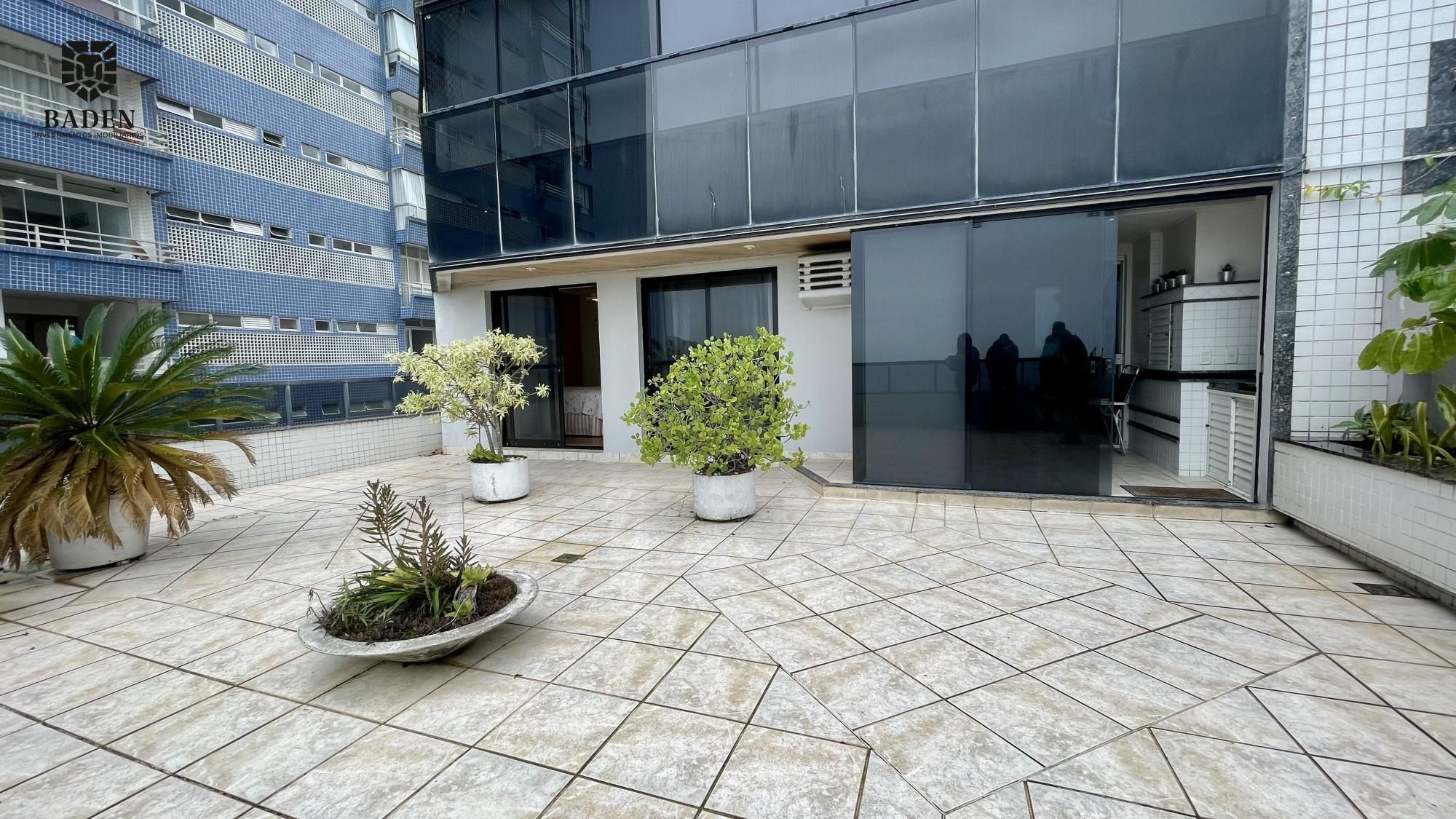 Apartamento, 3 quartos, 347 m² - Foto 14