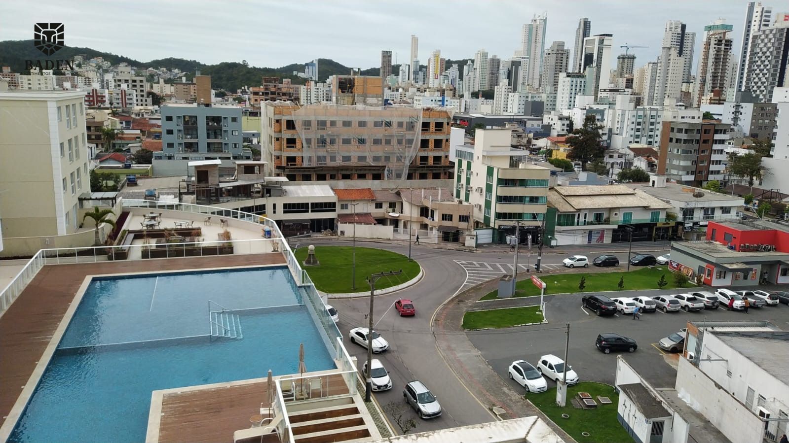 Apartamento, 3 quartos, 79 m² - Foto 17