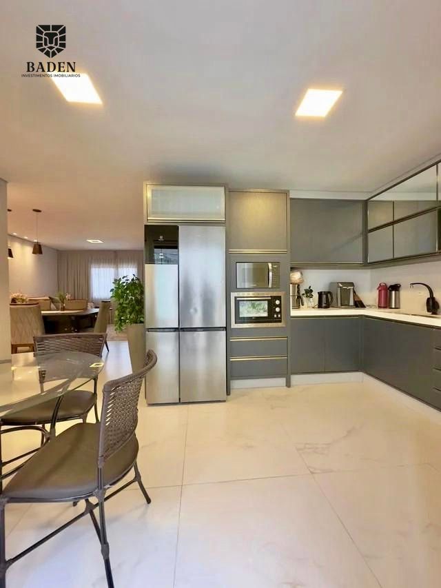 Casa à venda com 3 quartos, 145m² - Foto 5
