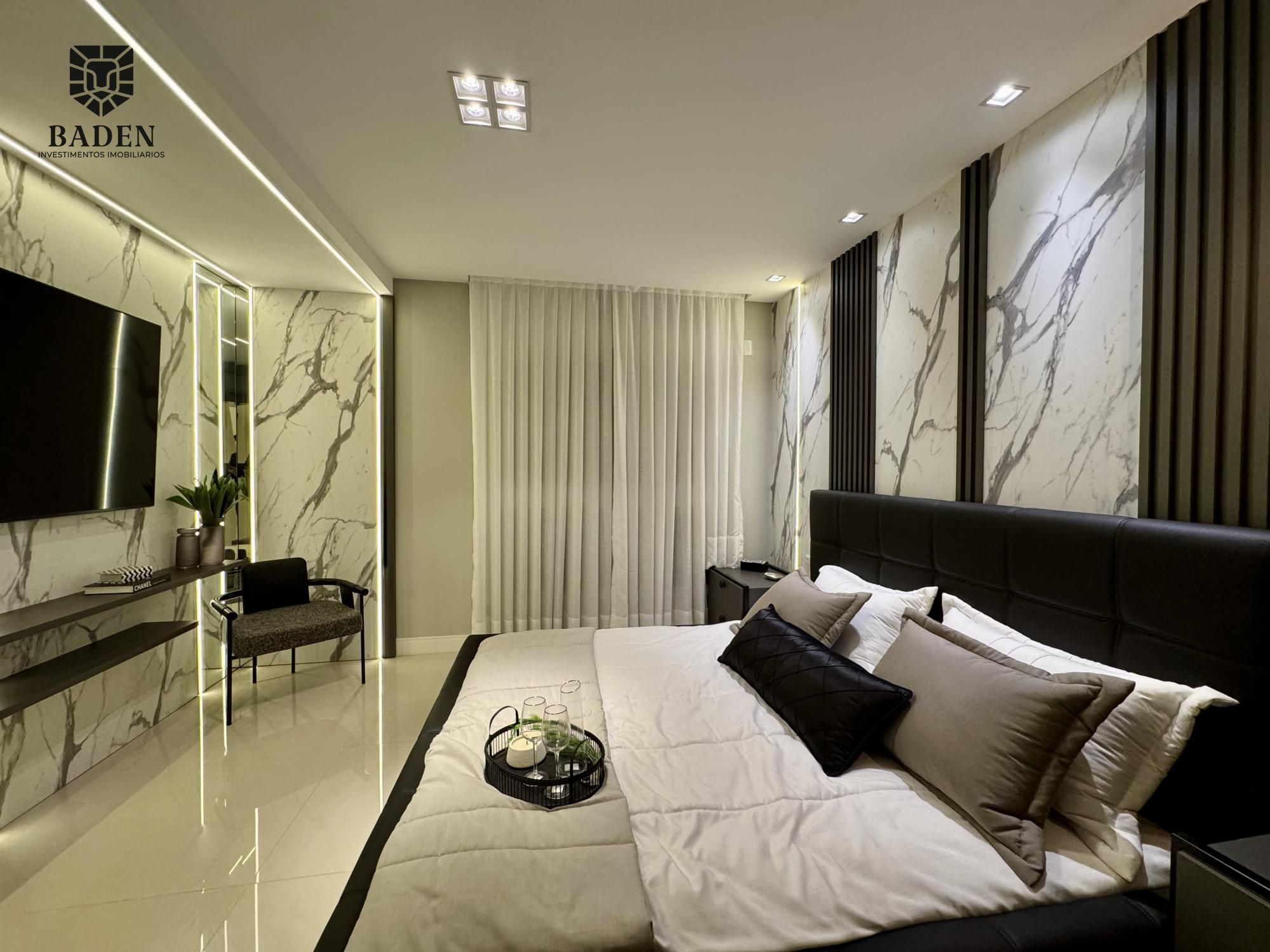 Cobertura, 3 quartos, 240 m² - Foto 29