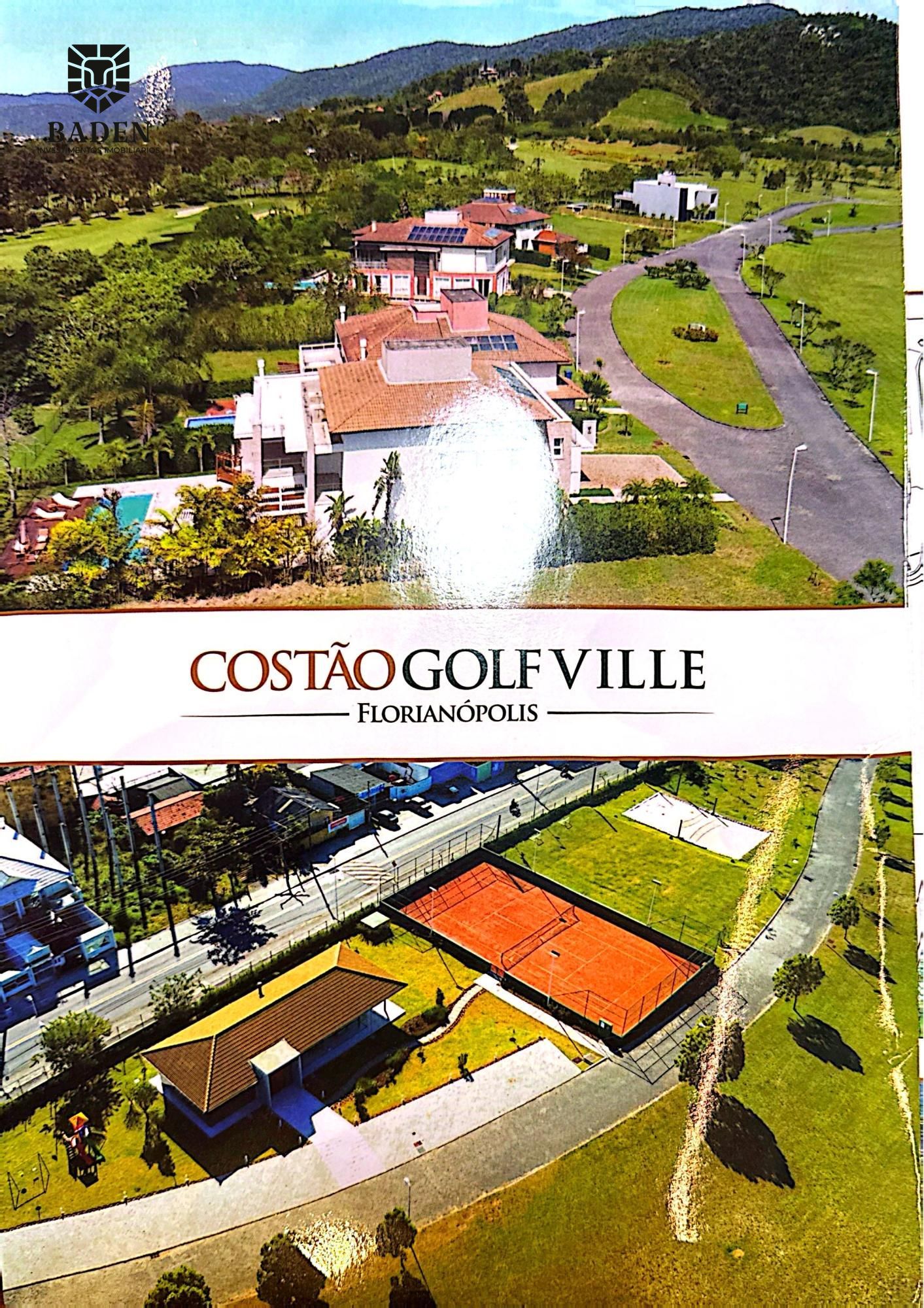 Terreno, 807 m² - Foto 12