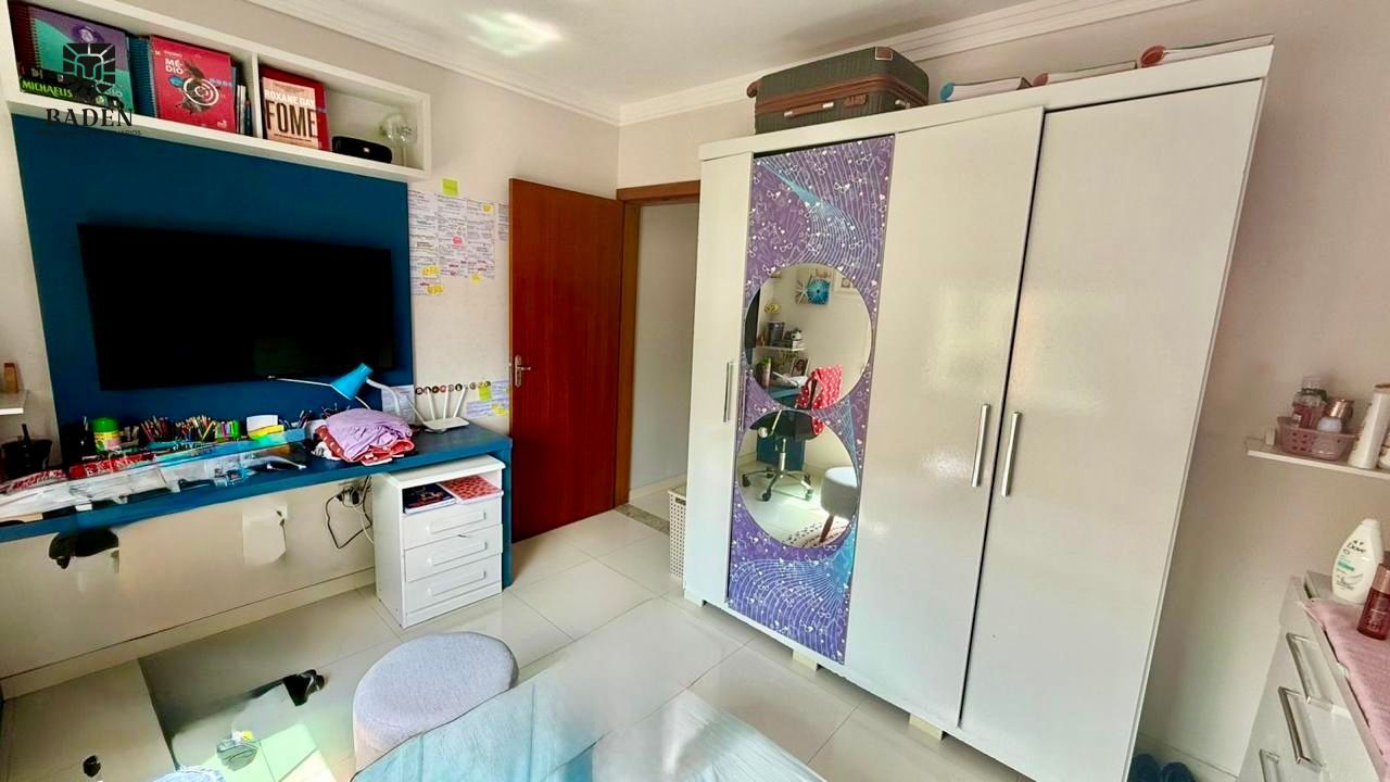 Casa à venda com 3 quartos, 100m² - Foto 12