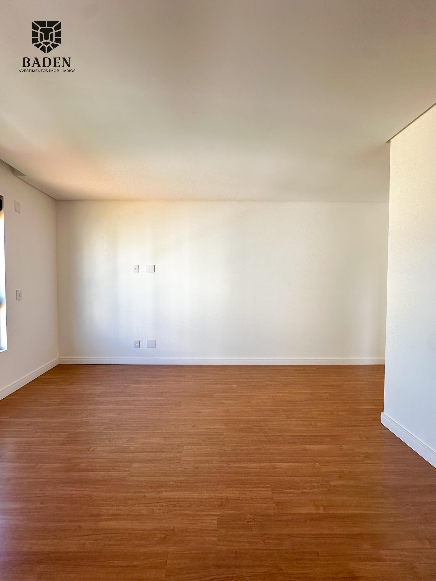 Apartamento, 3 quartos, 117 m² - Foto 15